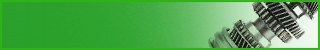 AutoDeler.co.no